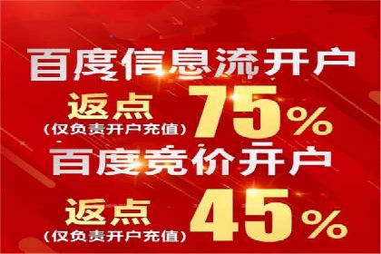 百度竞价排名：实战案例告诉你如何实现精准推广